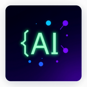 E008｜中国AI调用量连续三周超美国，SpaceX并购xAI意欲何为