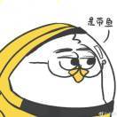 赛博眼睛儿精怪
