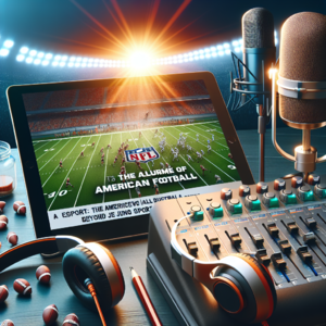 VOL38.电影即人生：格局、梦想与荣耀都无非《事在人为》