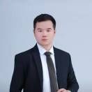 娱乐主播成长培训