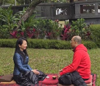 （续集2）资本伦理与 AI 时代的东方智慧，如何重塑未来商业与投资逻辑？