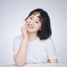 月亮仔-休假至11号