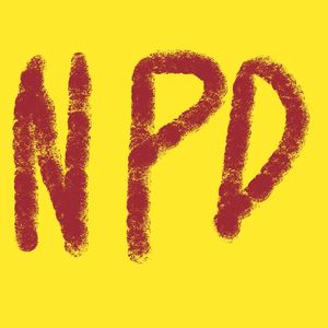 你身边那个吸你精气的人，可能是画皮鬼｜NPD识别指南