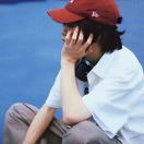 JIAN_kXmL