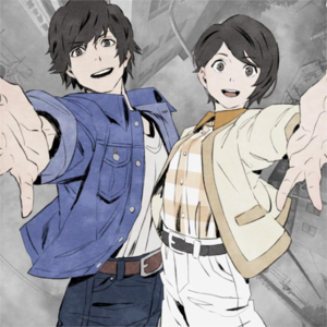 本所七大不可思议02 | 多线网状叙事诡计，真凶隐藏其中？