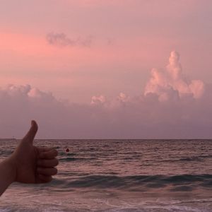 podcaster-avatar