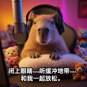 如果你可以复活你的爱人，代价是他不记得你，你会怎么选？