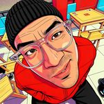 你听三哥说两句