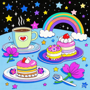 Vol 02 金星巨蟹7宫的深层启示