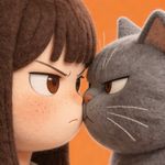 花妞妞
