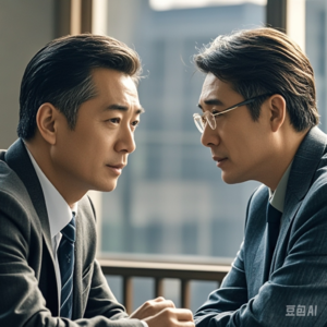 创业者点评 VC：惧怕风险还怎么叫风险投资人？