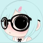 橙皮条
