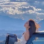 小于碎碎念