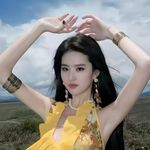 阿刚2
