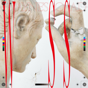 0425 | MetaAI眼镜翻译、OpenAI轻量DeepResearch、小红书取消大小周、猿辅导员工、澳扑杀考拉