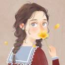 Sally的一米阳光