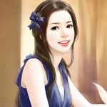 送枳蔹