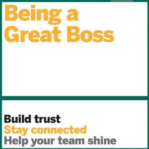 哈佛精粹：从“跳棋”到“象棋”——卓越管理者激活团队潜能的三个关键要素