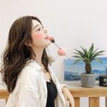 我不是林妹妹