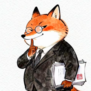 第三十期：知世故而不世故，历圆滑而弥天真