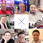 28岁乳癌重生后的我