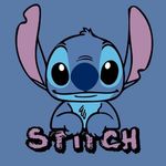 史迪奇不吃番茄