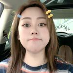 赛车手张诺