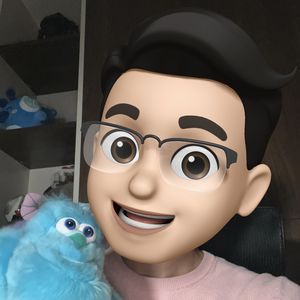 聪明英文BEN老师