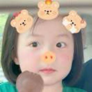 德育原则和德育过程的基本规律