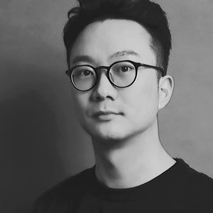 雷桑说
