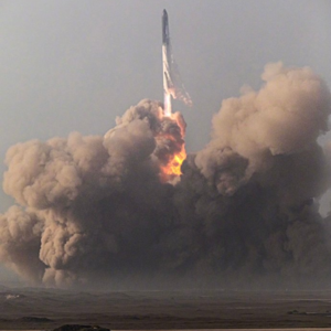 005. 你可能掉入了亏钱的内容深坑——商业财经媒体小盘点