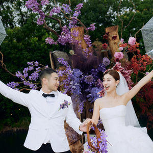 12.💒敷衍婚礼一时轻松，用心婚礼余生回响🤍｜没人告诉你的婚姻真相🌟