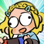 逸逸逸逸逸