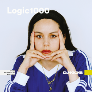 Album