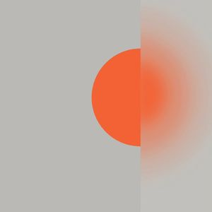 podcaster-avatar