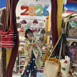 铁锤妹妹就是我