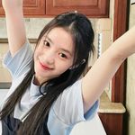 Chloro_Woo
