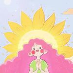 時愈