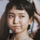 天文学家mOmO