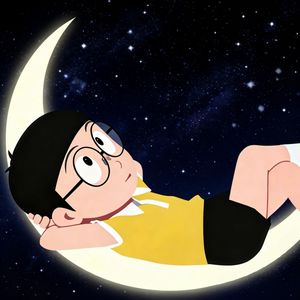 所思琐想