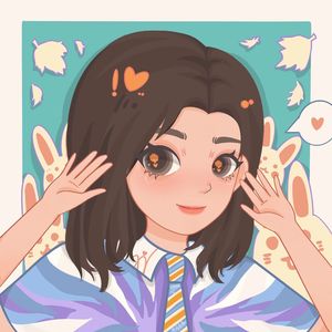 西西欧气