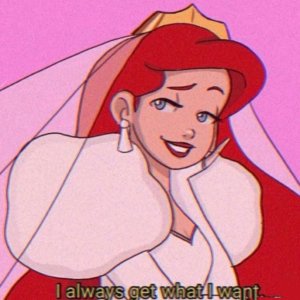 女性的25~40岁,和年龄无关的自我与自由