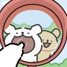 只是一只鲨鲨