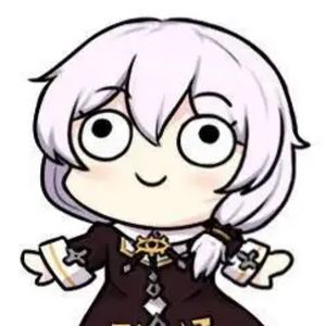 奇怪所所长