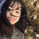 宅小西西西西西