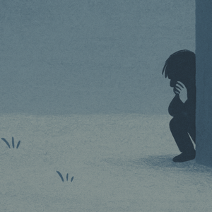 Vol.24《寂寞的游戏》上|我们生活在巨大的隐喻里