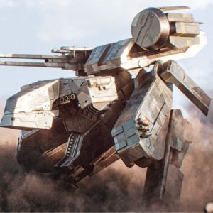 漫谈潜龙谍影01｜世外天国之梦