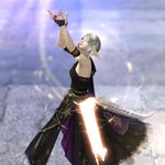 21号锦鲤