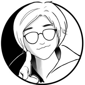 没错我叫刘怼怼