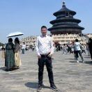 越田机械谢祖强